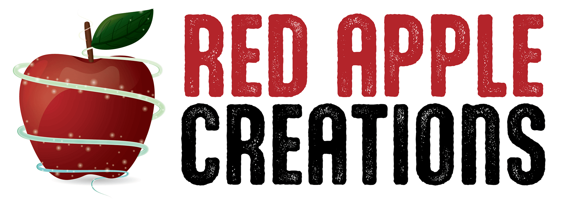 Red Apple Creations